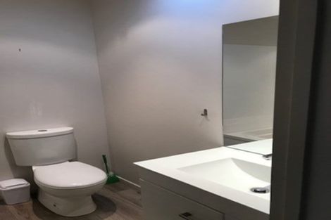 Photo of property in 33 Cotterill Street, Addington, Christchurch, 8024