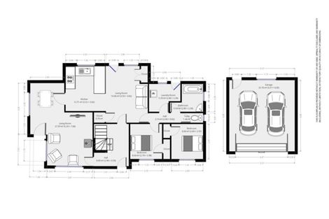 Photo of property in 88 Parawai Road, Ngongotaha, Rotorua, 3010