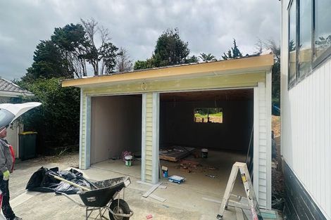 Photo of property in 79 Bungard Road, Karaka, Papakura, 2580