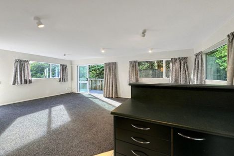Photo of property in 290d Cockayne Road, Ngaio, Wellington, 6035