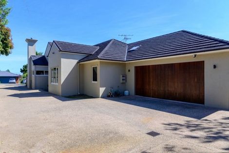 Photo of property in 3 Hayward Rise, Owhata, Rotorua, 3010