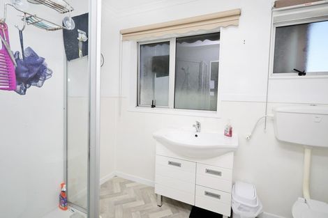 Photo of property in 1/102 Teviot Street, Appleby, Invercargill, 9812