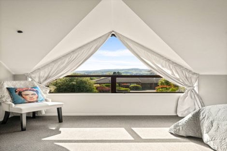 Photo of property in 129e Helensburgh Road, Halfway Bush, Dunedin, 9010