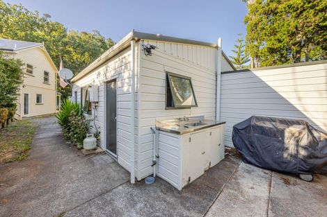 Photo of property in 6/3360 Pourerere Road, Pourerere, Waipawa, 4271