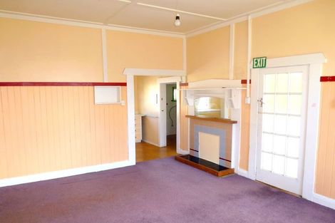 Photo of property in 28a Puckey Avenue, Kaitaia, 0410