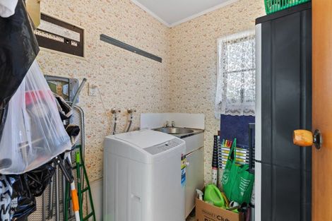 Photo of property in 3a Norrie Place, Putaruru, 3411