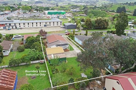 Photo of property in 6 Selby Street, Pokeno, 2402