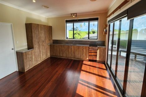 Photo of property in 1388 Mangorei Road, Mangorei, New Plymouth, 4371