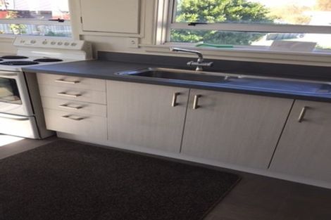 Photo of property in 38 Saint Johns Street, Woolston, Christchurch, 8062