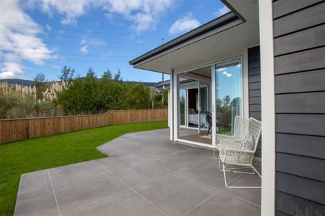 Photo of property in 91 Daelyn Drive, Richmond, 7020