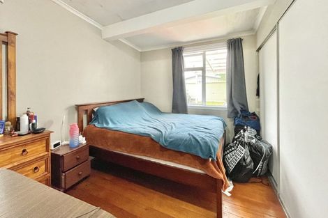 Photo of property in 25 Beth Street, Trentham, Upper Hutt, 5018