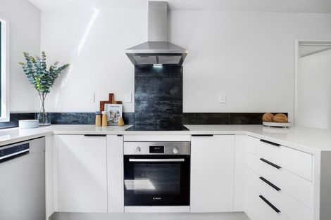 Photo of property in 25a Horne Street, Hamilton Central, Hamilton, 3204