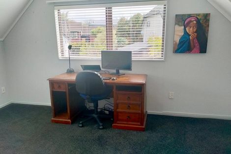 Photo of property in 7/37 Northboro Road, Hauraki, Auckland, 0622