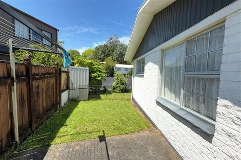 Photo of property in 2/51 Maratahu Street, Westown, New Plymouth, 4310