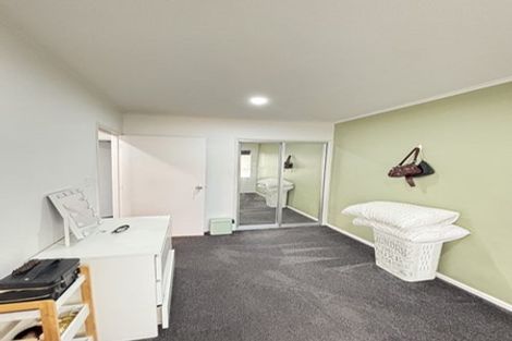 Photo of property in 3/35 Brixton Road, Mount Eden, Auckland, 1024