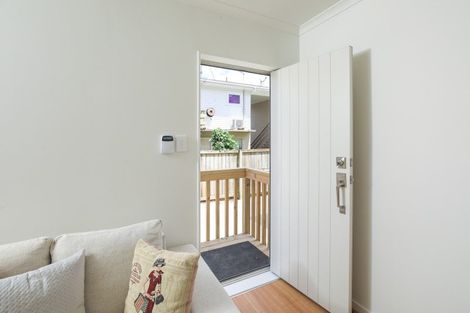 Photo of property in 3/47 York Street, Hamilton East, Hamilton, 3216