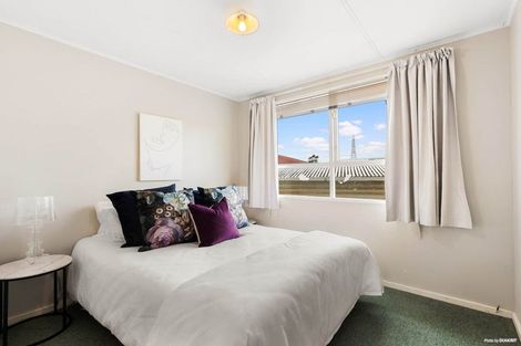 Photo of property in 4 Coppins Road, Mount Wellington, Auckland, 1062