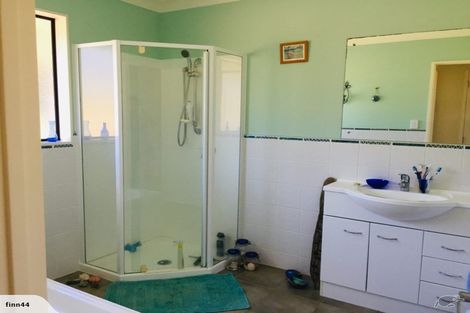 Photo of property in 186 Creamery Road, Pollok, Waiuku, 2683