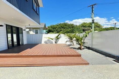 Photo of property in 50b Ohinerau Street, Remuera, Auckland, 1050