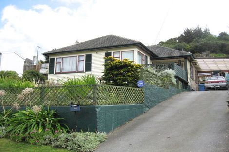 Photo of property in 36 Stanley Street, Wainuiomata, Lower Hutt, 5014