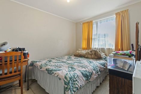 Photo of property in 1/9 Abelia Place, Papatoetoe, Auckland, 2025