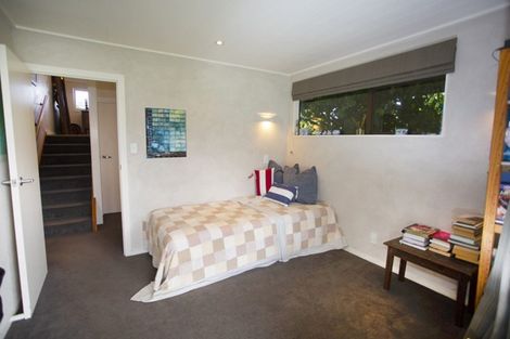Photo of property in 614 Harbour View Road, Whangamata, 3620