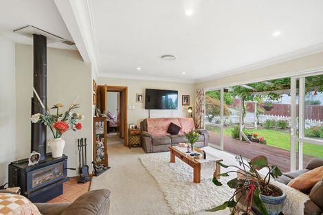 Photo of property in 69b Hoon Hay Road, Hoon Hay, Christchurch, 8025