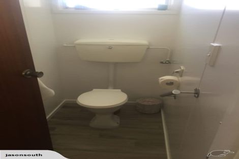 Photo of property in 26 Cruickshank Crescent, Rosedale, Invercargill, 9810