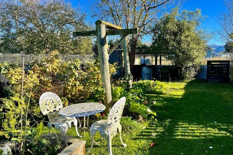 Photo of property in 64 Waihao Back Road, Waimate, 7979