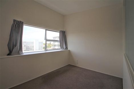 Photo of property in 11a Gundry Street, Auckland Central, Auckland, 1010