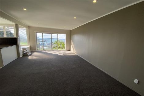 Photo of property in 5 London Street, Saint Marys Bay, Auckland, 1011