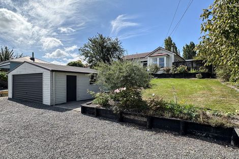 Photo of property in 28 Ward Road, Cheviot, 7310