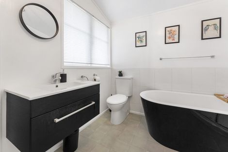 Photo of property in 28 Summerhays Street, Terrace End, Palmerston North, 4410