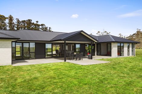 Photo of property in 191 Whangamarino Road, Whangamarino, Te Kauwhata, 3782