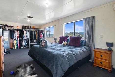 Photo of property in 105 Princes Drive, Britannia Heights, Nelson, 7010