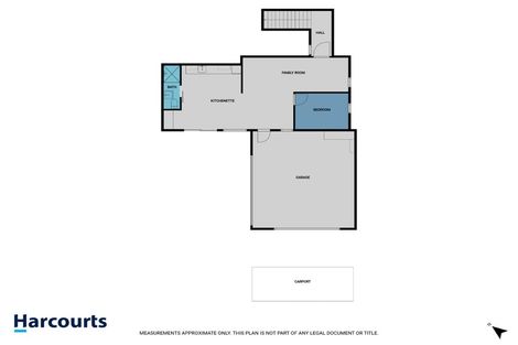 Photo of property in 32 Attwood Street, Tamaterau, Whangarei, 0174