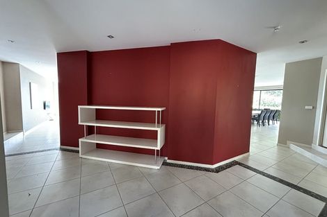 Photo of property in 45 Harry Dreadon Road, Opaheke, Papakura, 2584