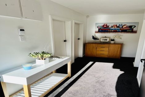 Photo of property in 97 Marshland Road, Shirley, Christchurch, 8061