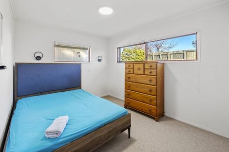 Photo of property in 5 Batten Street, Glenholme, Rotorua, 3010