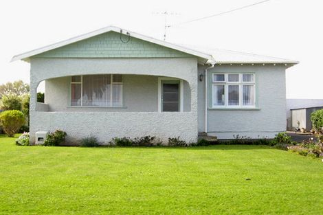 Photo of property in 50 Lincoln Road, Springvale, Whanganui, 4501
