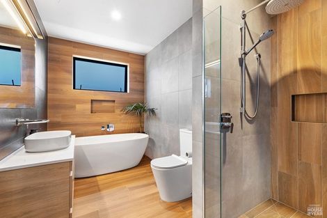 Photo of property in 91 Eton Street, Appleby, Richmond, 7020