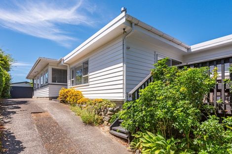 Photo of property in 44 Clunie Avenue, Raumati South, Paraparaumu, 5032