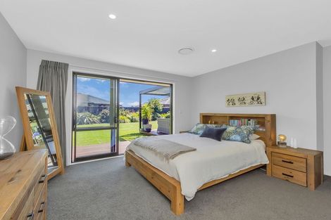 Photo of property in 7 Appleton Court, Rolleston, 7615