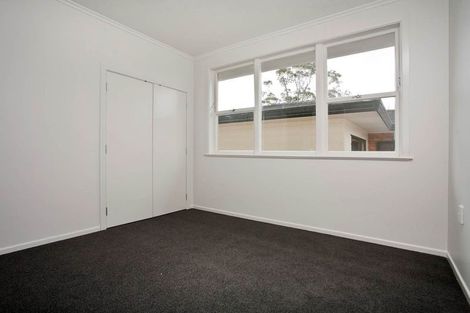 Photo of property in 31 Nutsey Avenue, Northcote, Auckland, 0627
