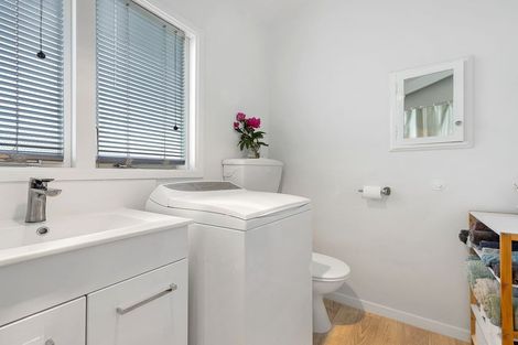 Photo of property in 2/18 Packe Street, Edgeware, Christchurch, 8013