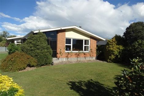 Photo of property in 42 Miller Avenue, Allenton, Ashburton, 7700