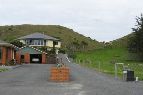 Photo of property in 56a Avoca Street, Kaikoura, 7300