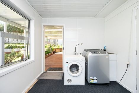 Photo of property in 109b King Street, Hikurangi, 0114