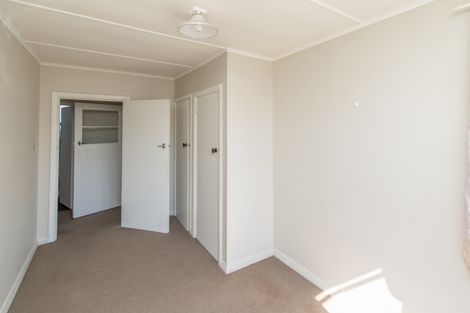 Photo of property in 9 Wilmot Street, Northcote, Christchurch, 8052