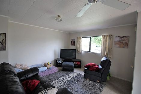 Photo of property in 42a Graham Street, Hamilton East, Hamilton, 3216